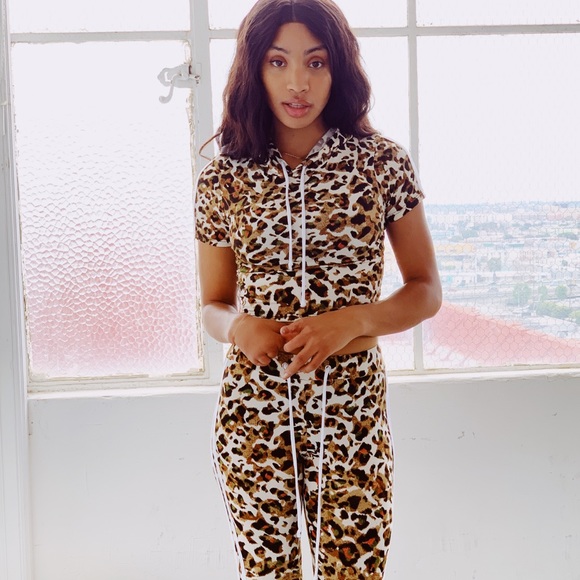 Printed Tracksets - Picture 3 of 8